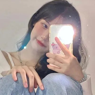 私善公恶