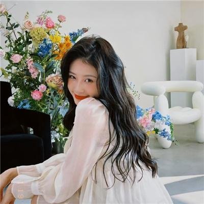 暴怒