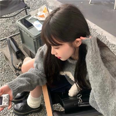 现金与爱情