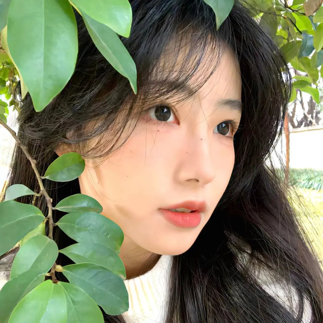 男儿好汉