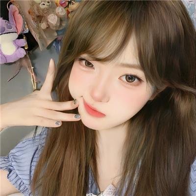 馒头日记