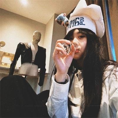 射雕英雄传第三集