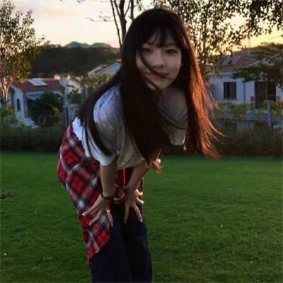 暗夜心慌慌