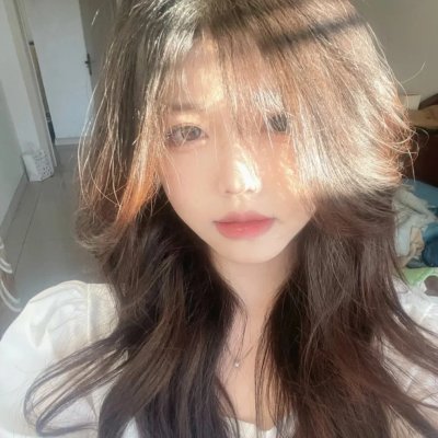 欺騙希特勒的國王