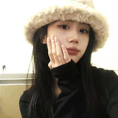 欲望解析