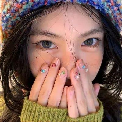 失婚记