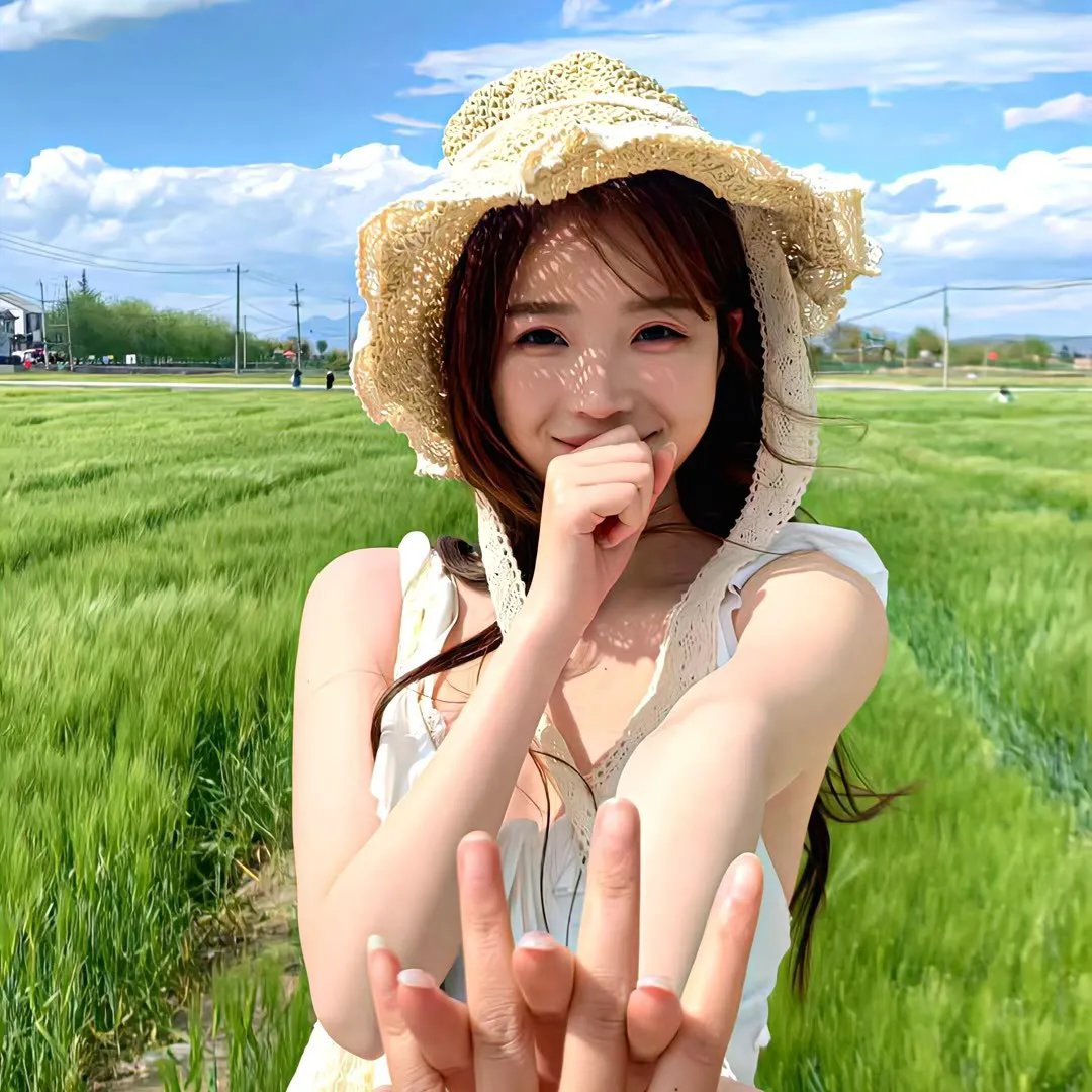 科索沃青年