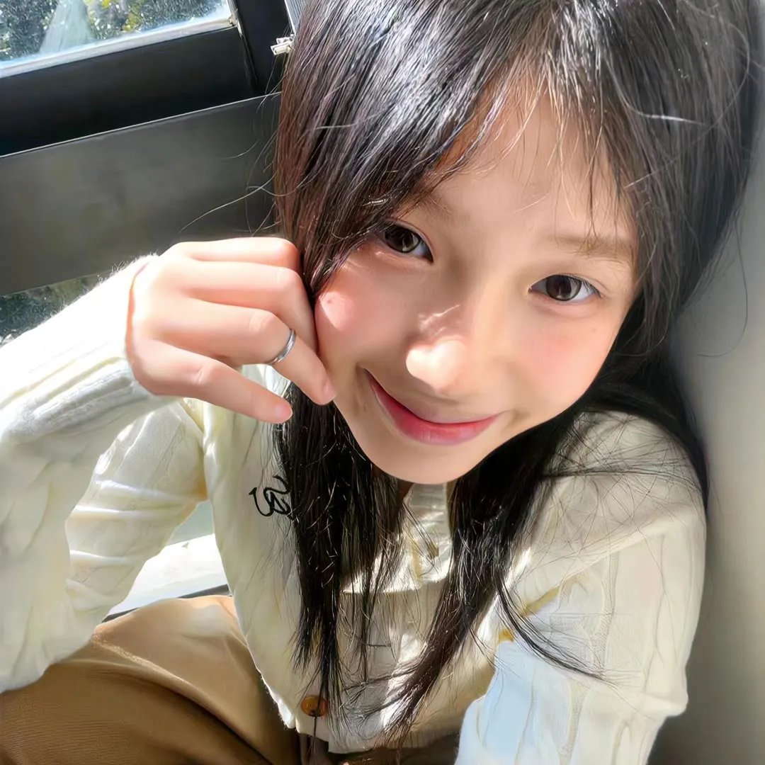 邪恶一代