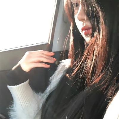 虹牛