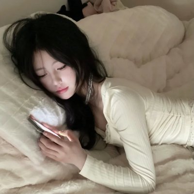 恋爱课程
