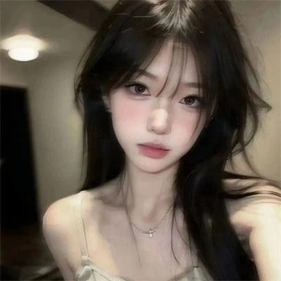 寂寞星球