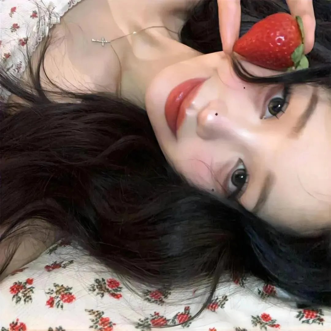 逃离索马里