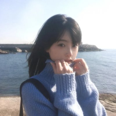 美国制造