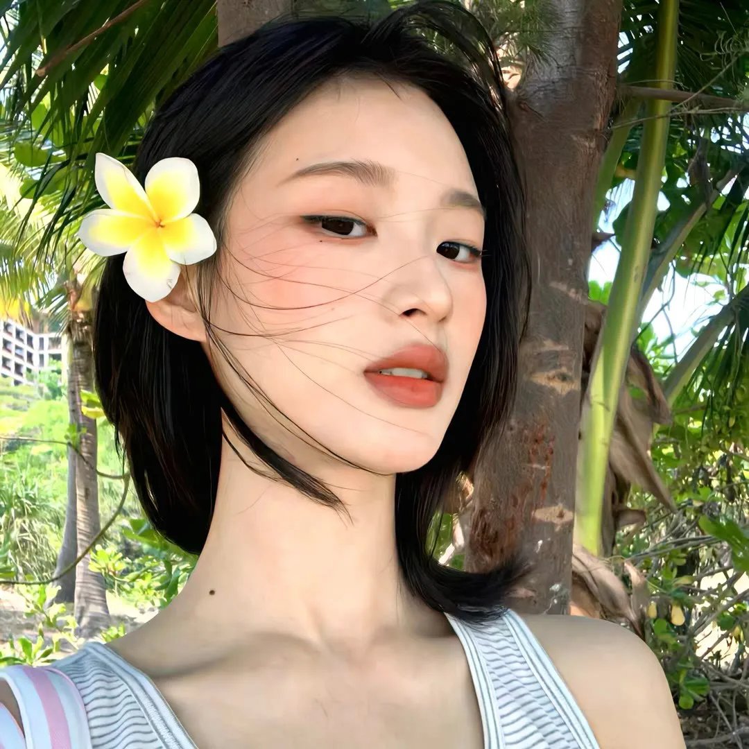泡芙小姐第二季
