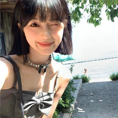 加菲猫的幸福生活第五季